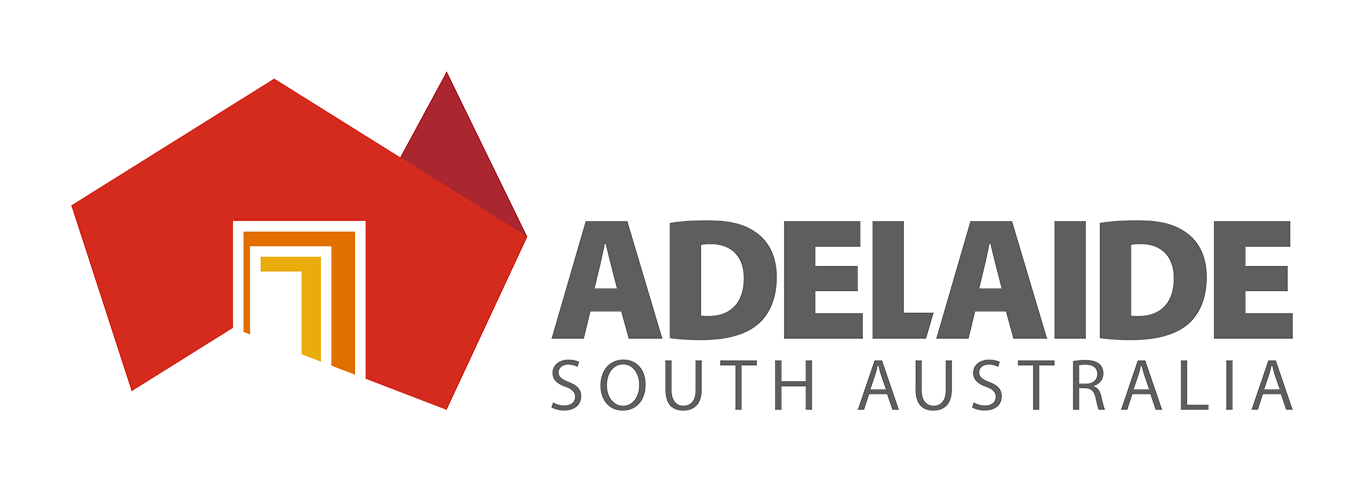 adelaide-logo.png
