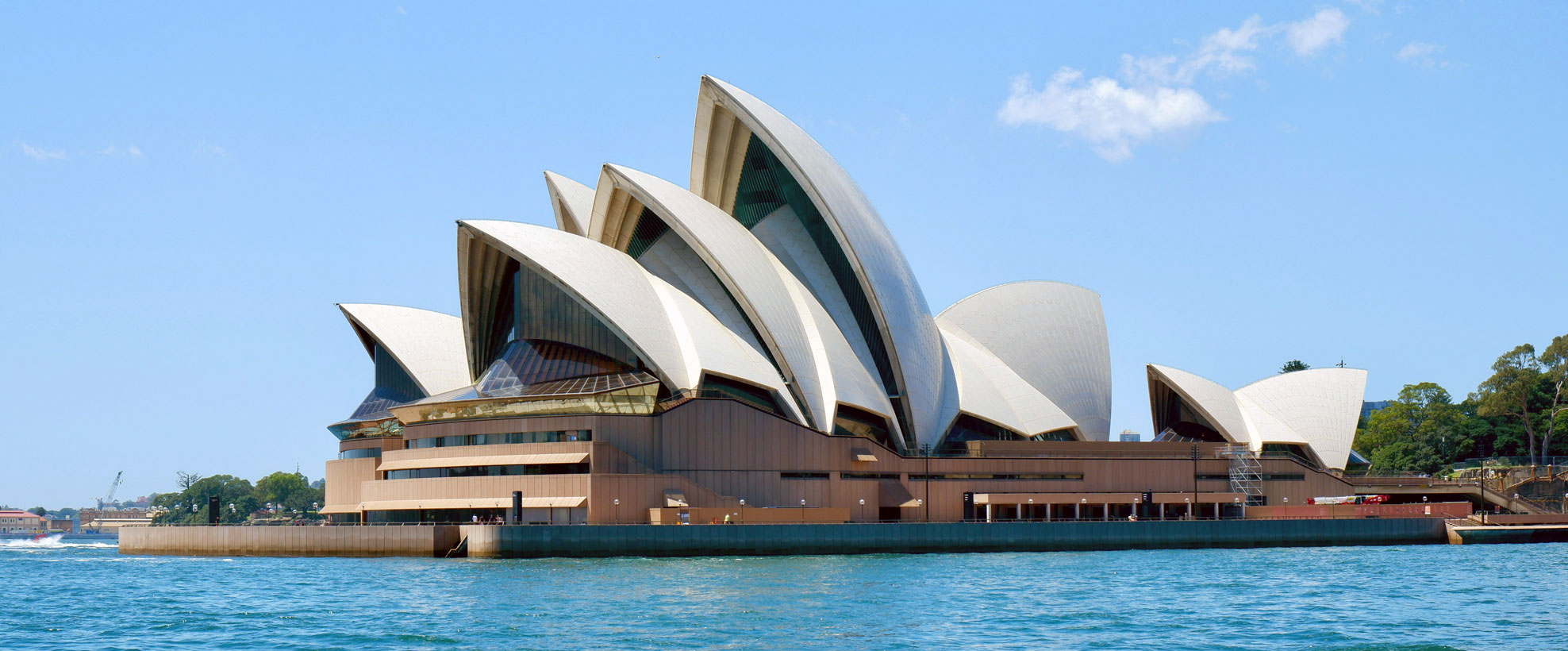 Sydney