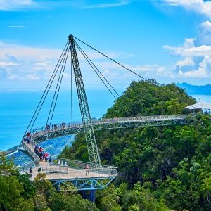 Langkawi