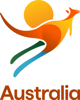 Tourism Australia