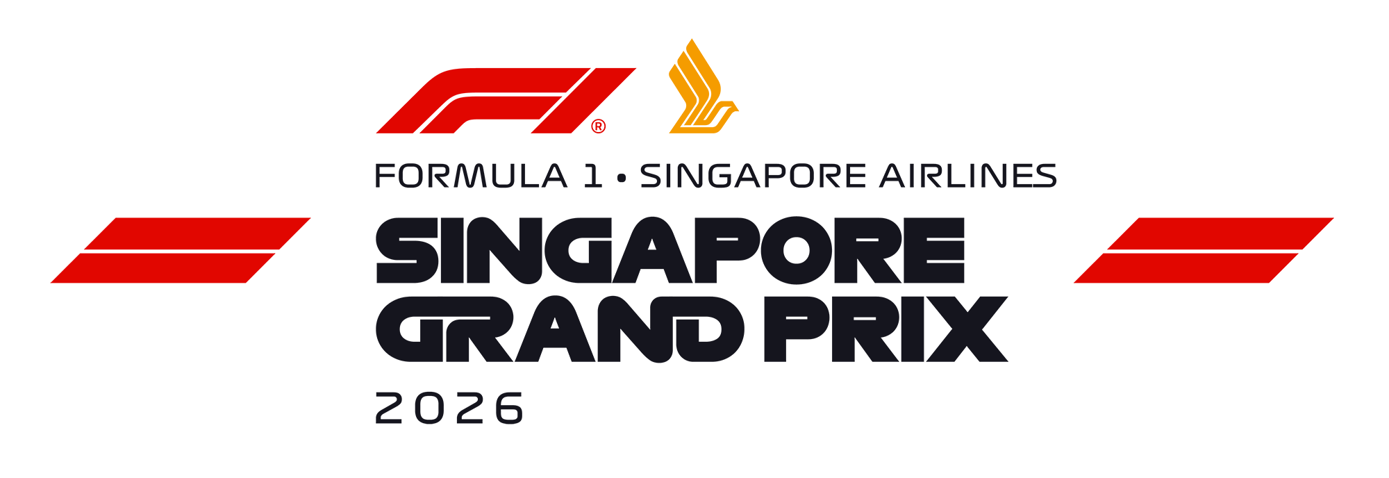 f1 logo