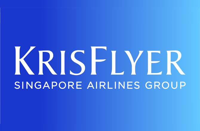 クリスフライヤー