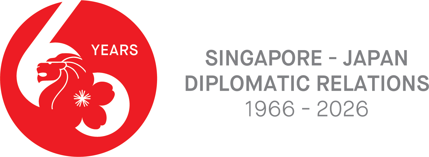 sj60