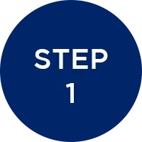 This is the image description.