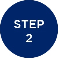 This is the image description.