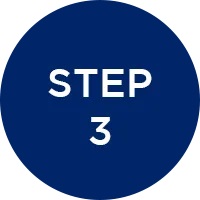 This is the image description.