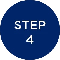 This is the image description.