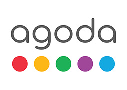 agoda572x374