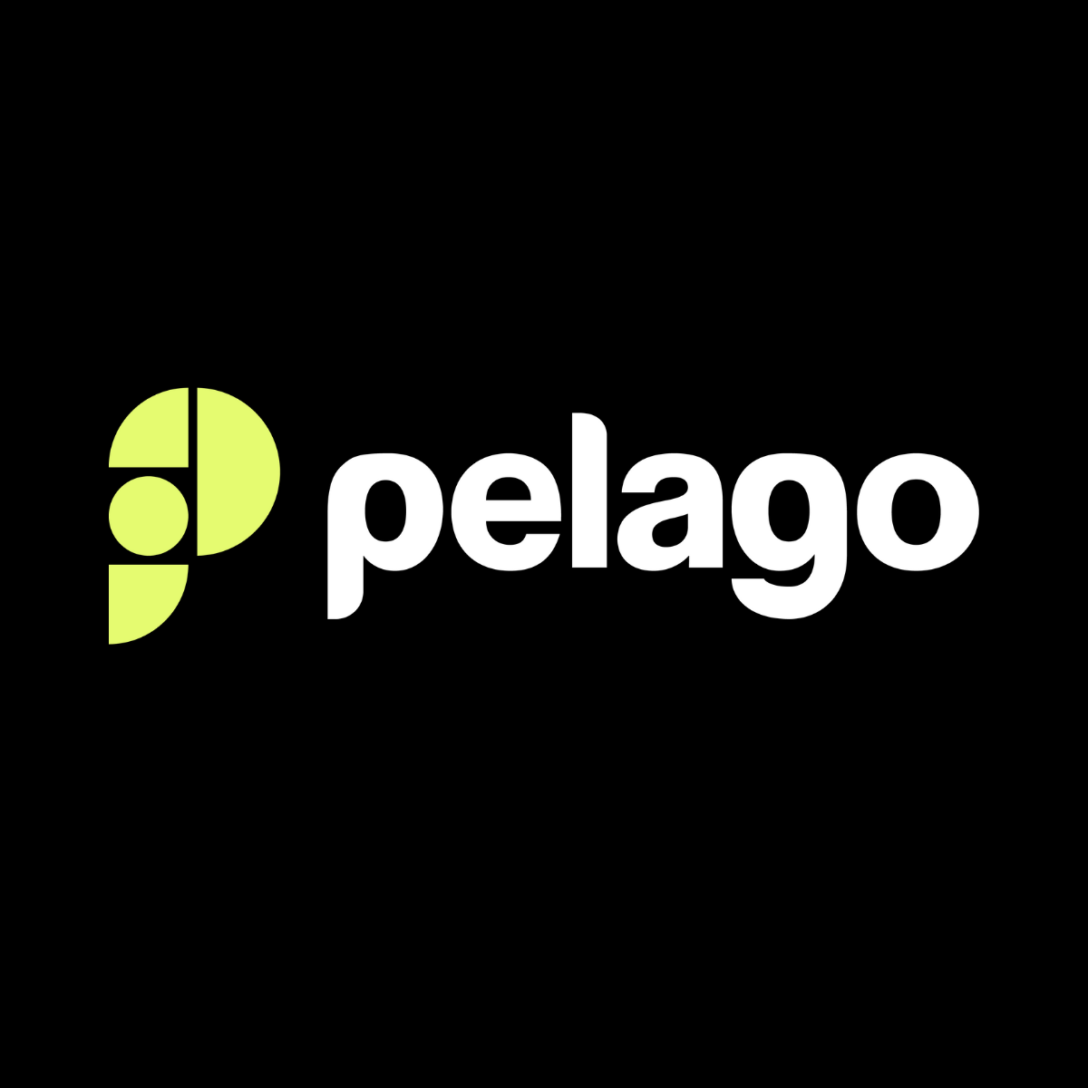 Pelago 