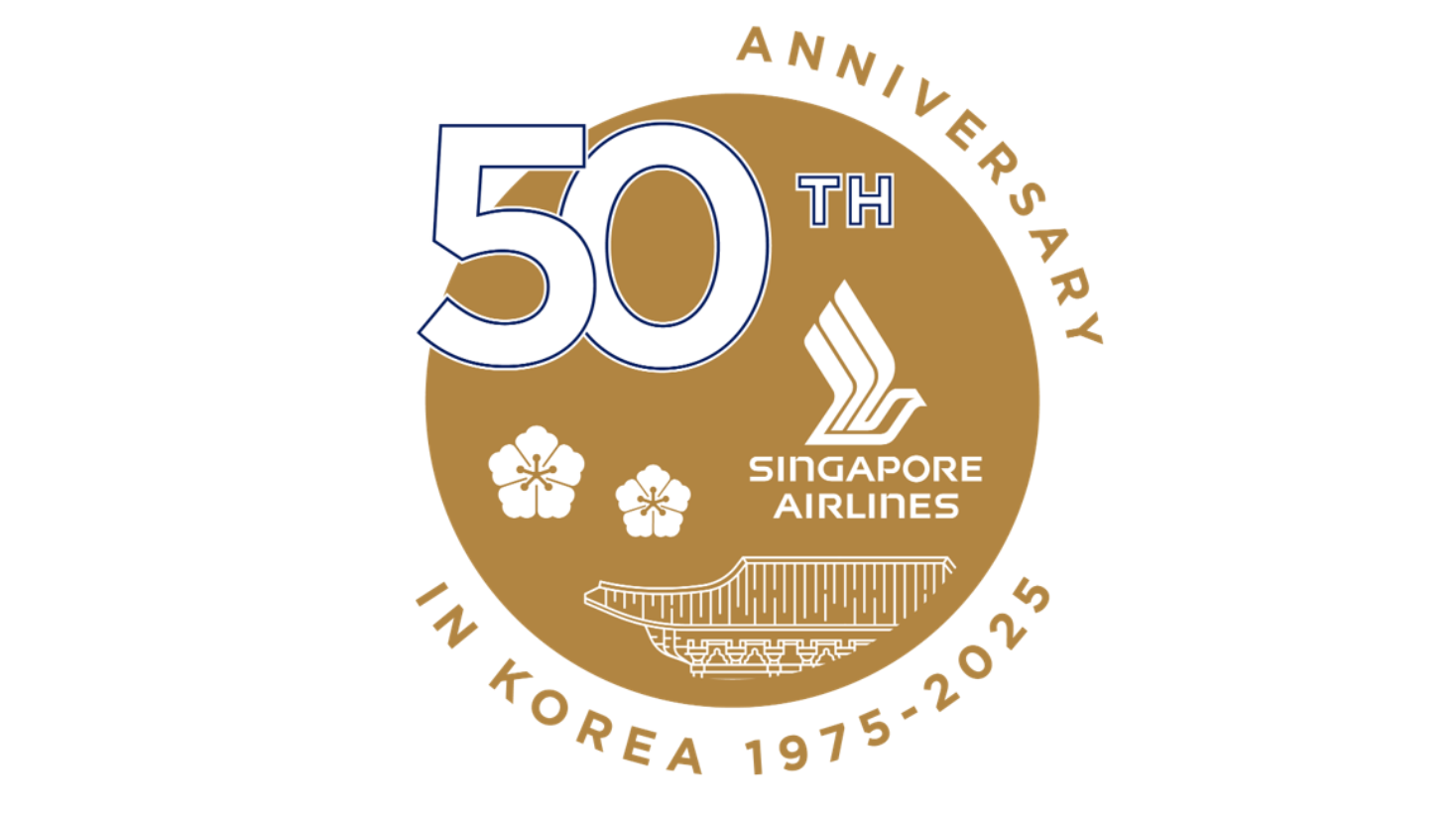 라이프스타일 앱 크리스 플러스