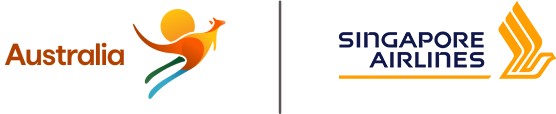 KFxMarriot_Logo