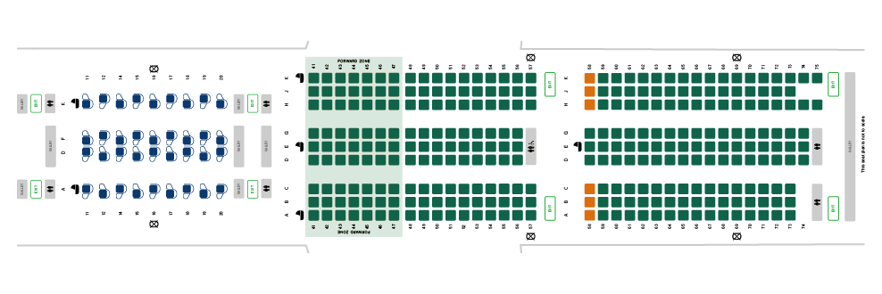 b787_seatmap_988x330