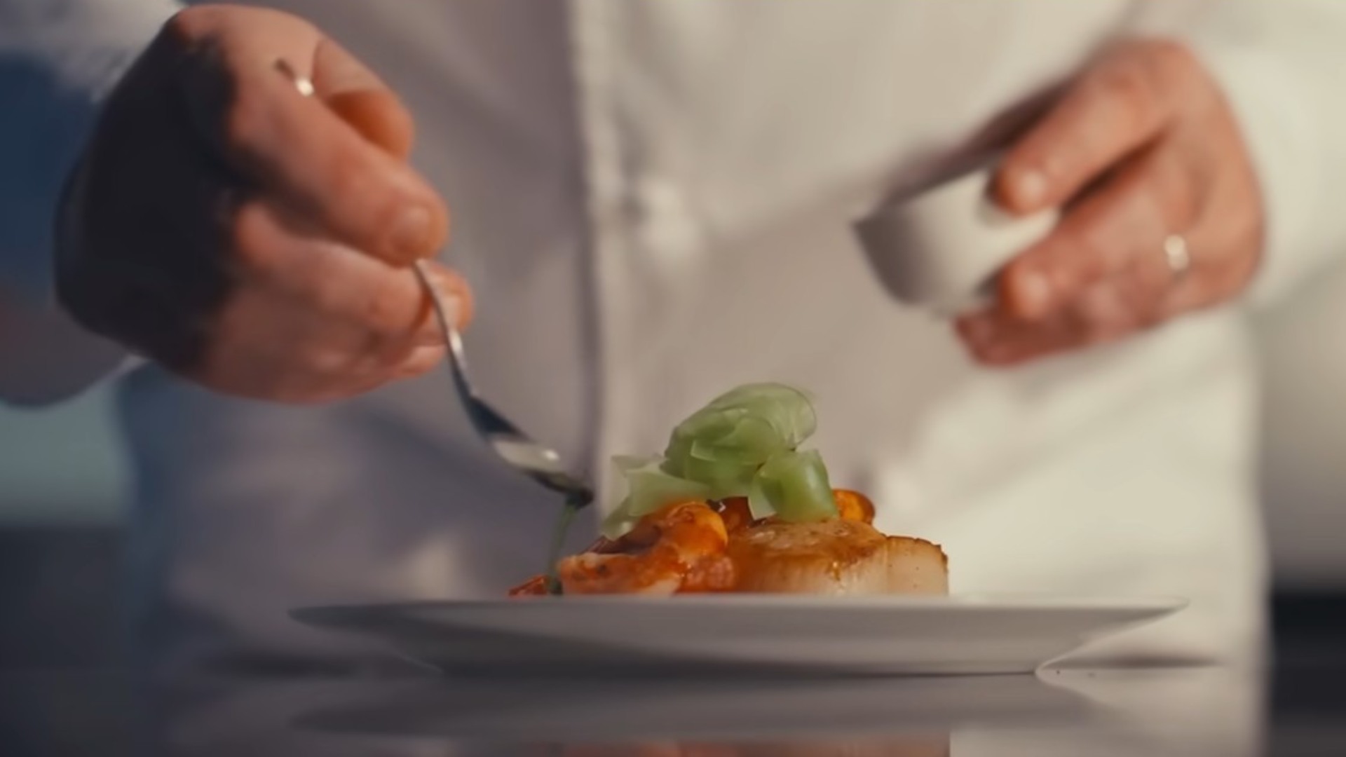 Free Singapore Tour for transit travellers