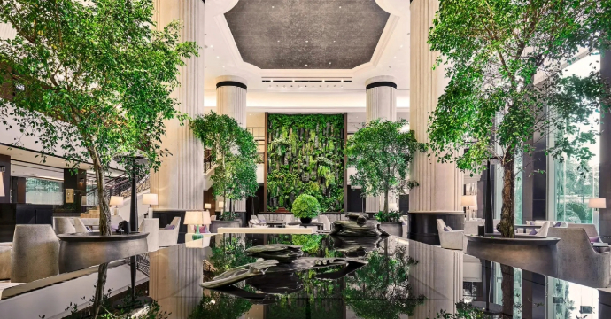 unique privileges with Kris+