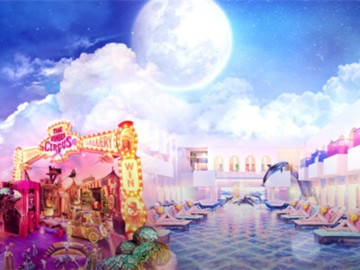 paradisewonderbox.360-270