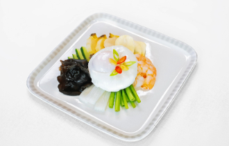 meal-desktop-lasagna