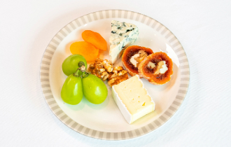 meal-desktop-sunnnysideup