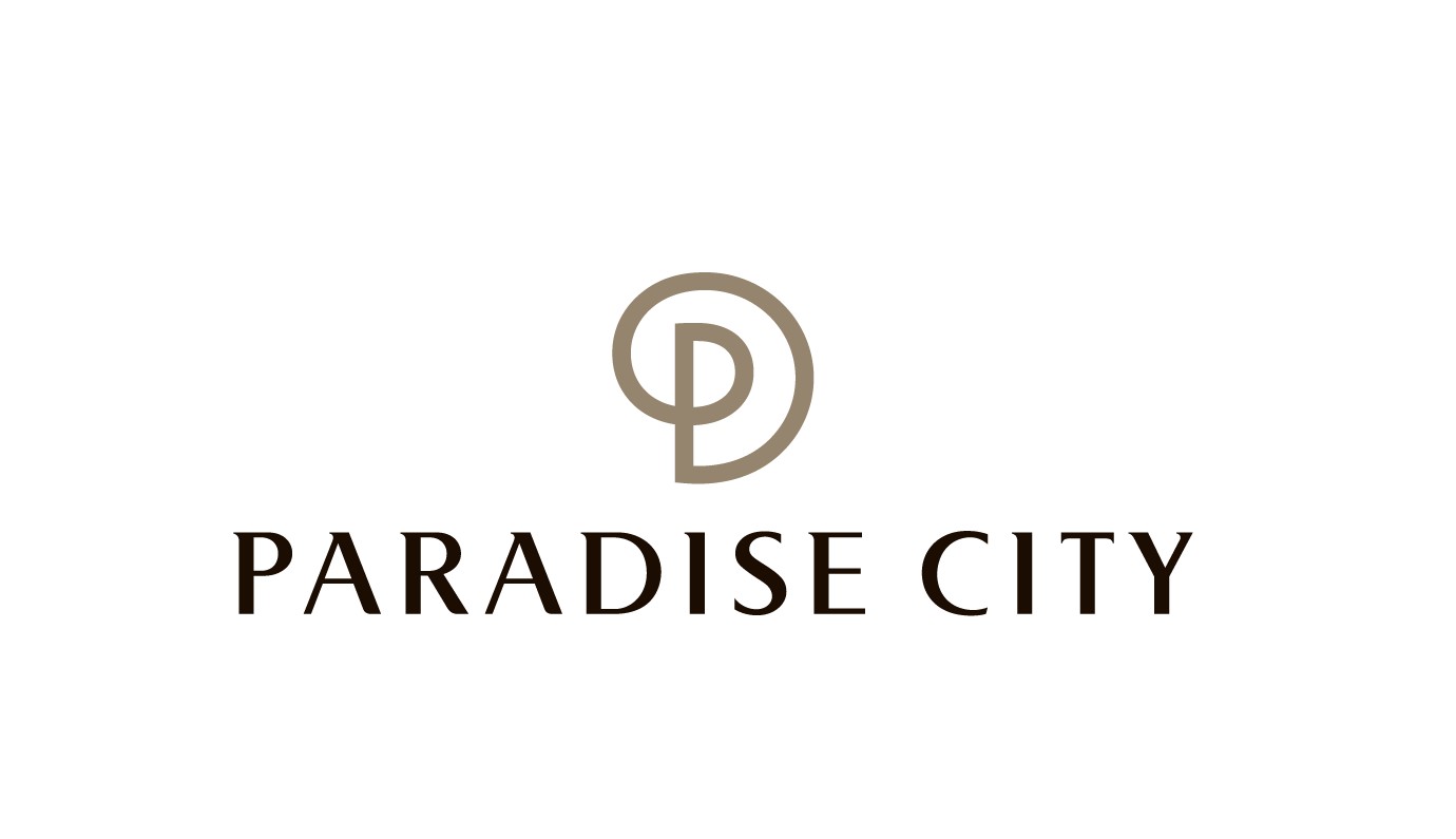 파라다이스시티 X 크리스플라이어 I 싱가포르항공