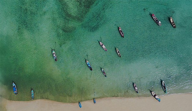 Phuket