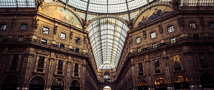 Milan