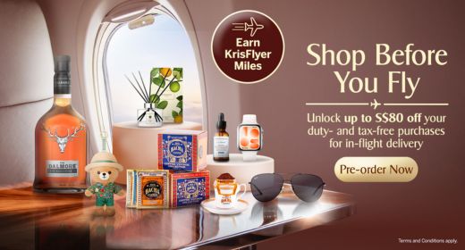 KrisShop