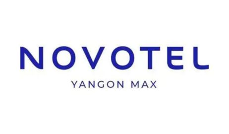 Novotel Yangon Max
