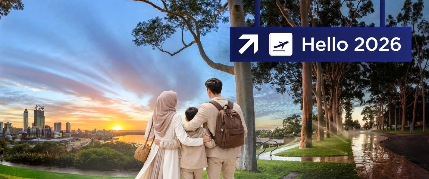 Singapore Airlines & Scoot