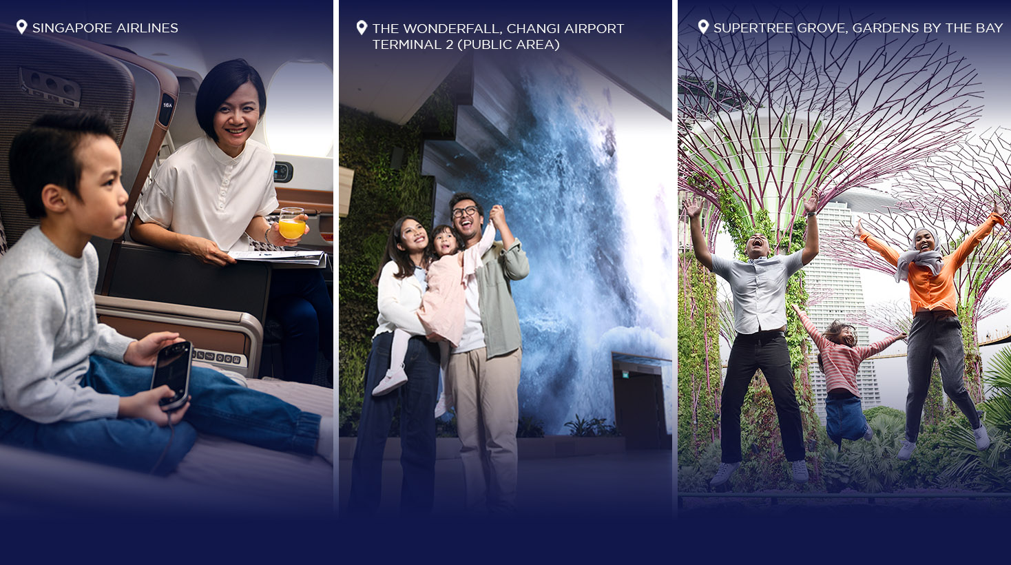 Tripartite-hero-image