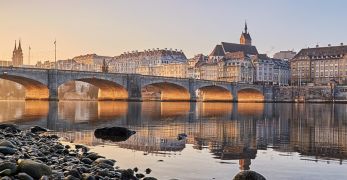 Basel