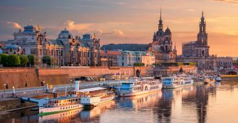 Dresden