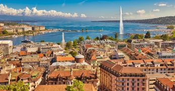 Geneva