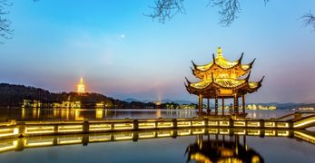 Hangzhou