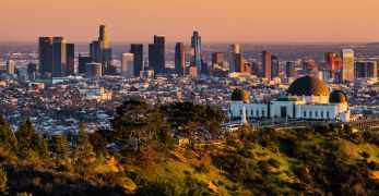 Los Angeles