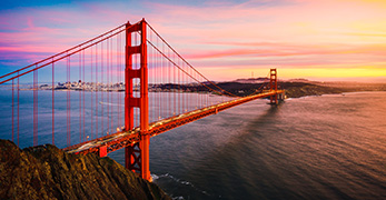 San Francisco