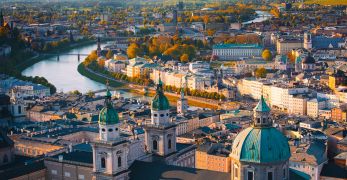 Vienna
