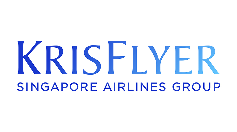 KrisFlyer