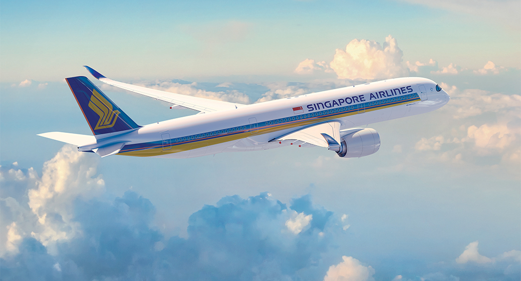 Chocolate Line Contest