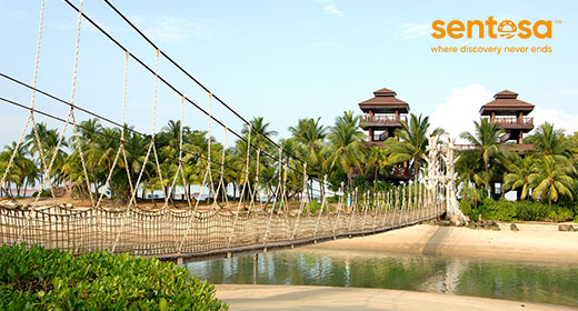 sentosa discovery choice pass