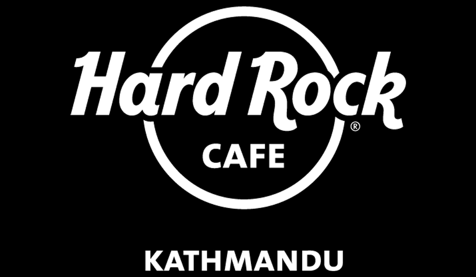 Hard-Rock-Cafe-Brand-Logo