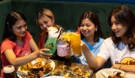 Hard-Rock-Cafe-Kathmandu-Privilege-Image