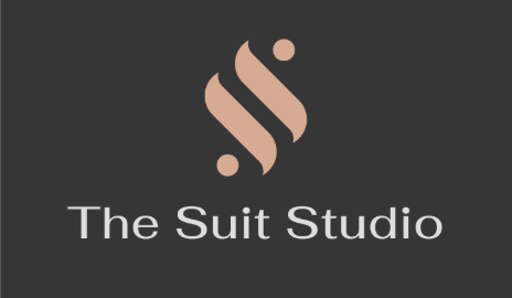 The-Suit-Studio-Brand-Logo