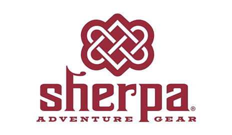 Sherpa-Adventure-Gear-Brand-Logo