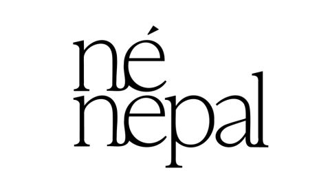 nenepal-brand-logo-web