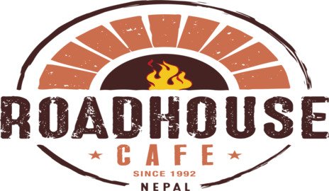roadhouse-brandlogo-464x270