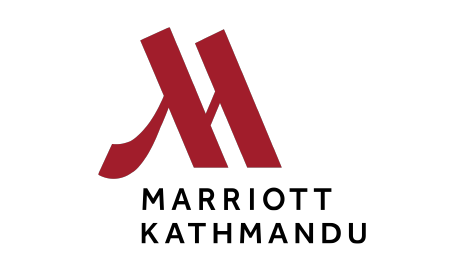 marriott-brand-logo-web