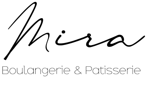 mira-brand-logo-web