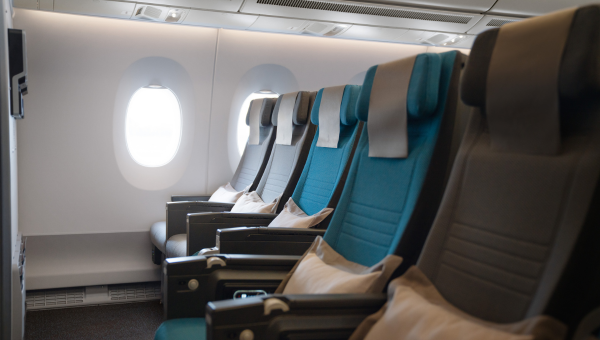 flying-withus/cabins/economy-class/economy-class-3/, Singapore Airlines