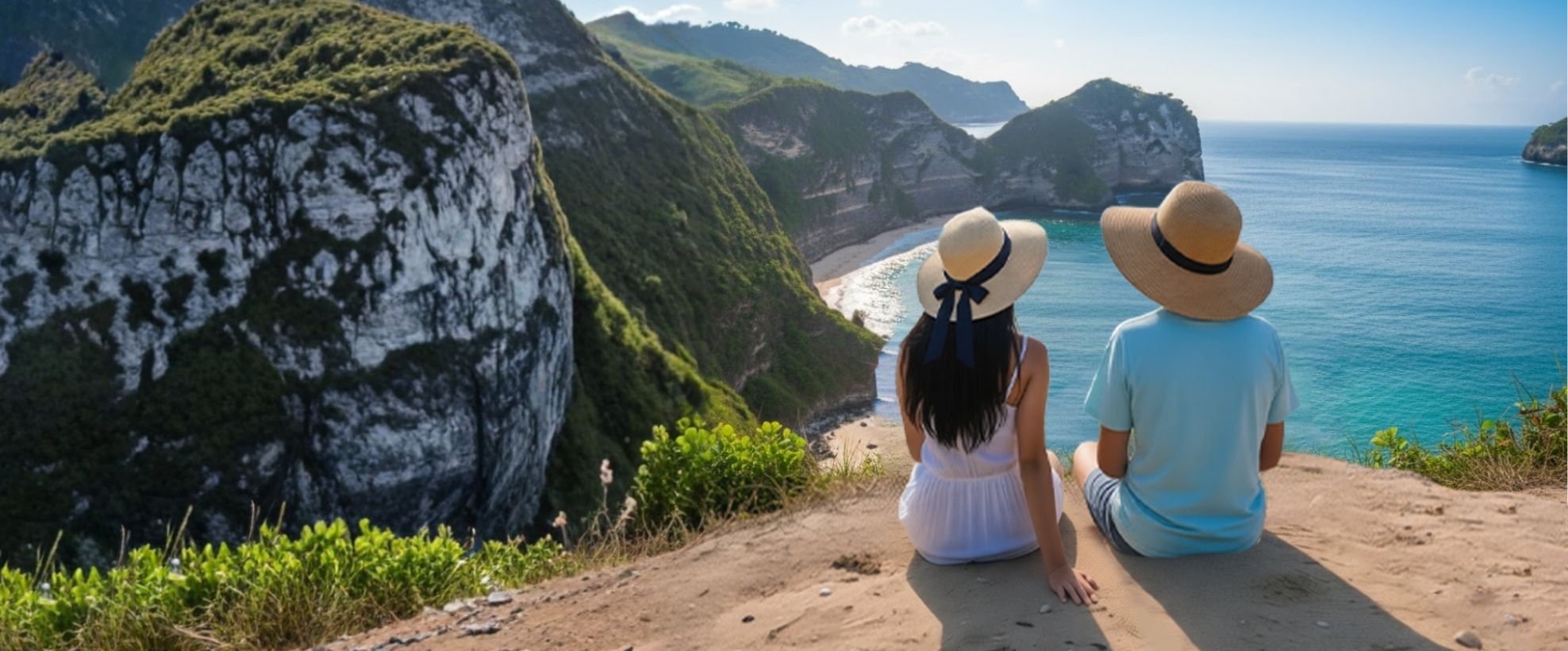 Kathmandu to Singapore, Year-end fare deals, Singapore airlines, Kathamndu to Sydney, Kathamndy to Japan, Kathmandu to Korea