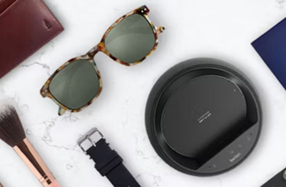 Unlock more miles with KrisShop