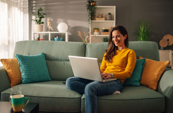 Convert Your BNZ Points